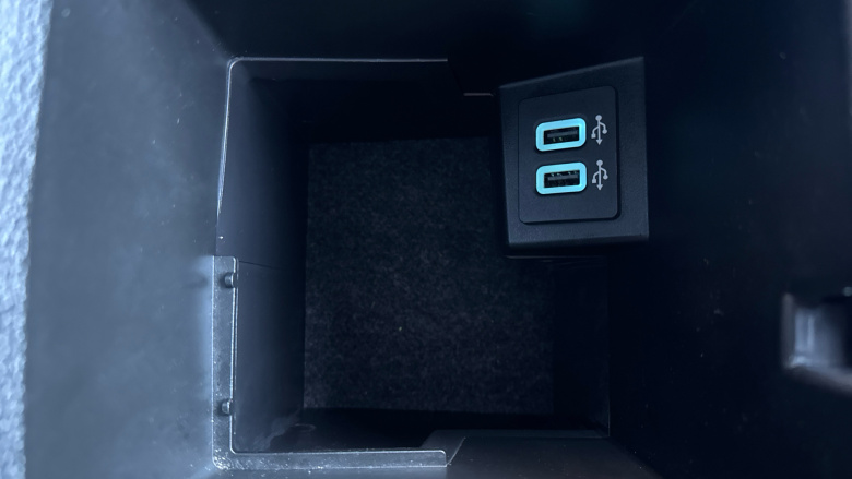 Ford Kuga 1.5 EcoBoost ST-Line 5dr 2WD Petrol Estate